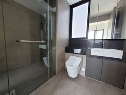 The Woodleigh Residences (D13), Apartment #570165231